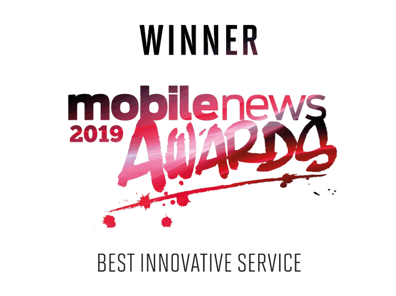 Mobirise Website Builder