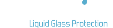 Crystalusion Liquid Glass Protection