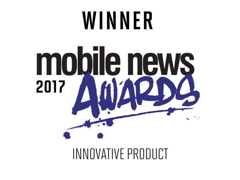 Mobirise Website Builder